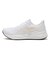 1011B984.101　VERSABLAST 4　WHITE/ORANGE G　700313-0001