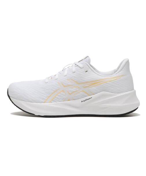 1011B984.101 VERSABLAST 4 WHITE/ORANGE G 700313-0001