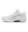 1063A096.103　GELHOOP V17　WHITE/B ROSE　700330-0001