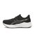 1012B775.002　W VERSABLAST 4　BLACK/P SILVER　700315-0001