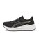 1012B775.002　W VERSABLAST 4　BLACK/P SILVER　700315-0001