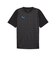 660505　M INDIVIDUALCUP JERSEY　07BK/WH/ULTRA　700394-0001
