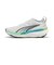 310471　W OREVERRUN NITRO 2 WN　15WH/MINT MELT　700377-0001