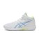 1062A007.104　LADY GELFAIRY 9　WHITE/BLUEBLISS　700329-0001