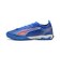 108522　ULTRA 6 MATCH TT　01ULTRA BLUE　700368-0001