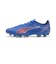 108553　ULTRA 6 PRO HG　01ULTRA BLUE　700372-0001