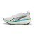 310109　FOREVERRUN NITRO 2　19WH/SPEED BLUE　700376-0001