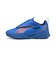 108547　17-215ULTRA 6 PLAY V TT JR　01ULTRA BLUE　700371-0001