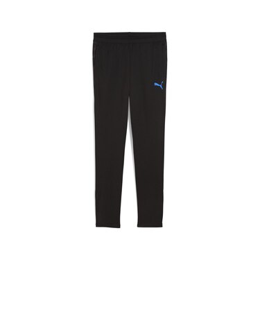 660491　K INDIVIDUALCUP TRAINING PANTS　07NEW NAVY　700389-0001