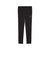 660491　K INDIVIDUALCUP TRAINING PANTS　07NEW NAVY　700389-0001