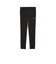 660491　K INDIVIDUALCUP TRAINING PANTS　07NEW NAVY　700389-0001