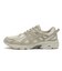 1203A438.030　GEL-VENTURE 6　SMOKE/WOOL　700296-0001