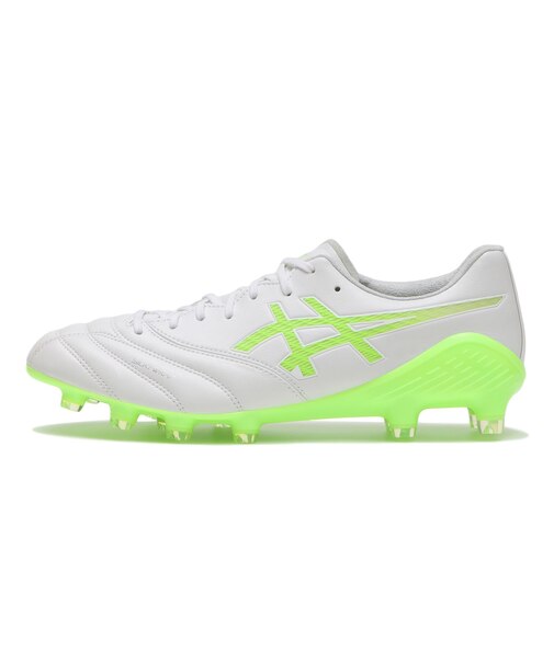 1101A076.100 DS LIGHT X-FLY 6 WHITE/GREEN G 700338-0001