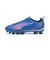 108536　22-24ULTRA 6 PLAY HG + MID JR　01ULTRA BLUE　700369-0001
