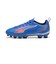 108536　22-24ULTRA 6 PLAY HG + MID JR　01ULTRA BLUE　700369-0001
