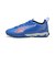 108543　215-245ULTRA 6 PLAY TT + MID　01ULTRA BLUE　700370-0001
