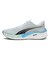 312635　VELOCITY NITRO 4 AP　05SEA GLASS　697463-0001