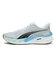 312635　VELOCITY NITRO 4 AP　05SEA GLASS　697463-0001