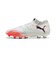 108585　FUTURE 8 ULTIMATE HG　01WH/BK/GLOWIN　700374-0001