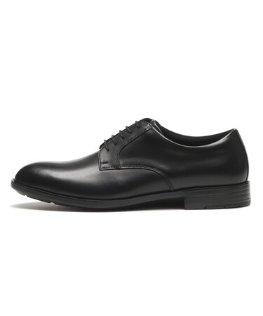 HB81051 HP IT PLAIN BLACK 689298-0001