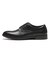 HB81051　HP IT PLAIN　BLACK　689298-0001