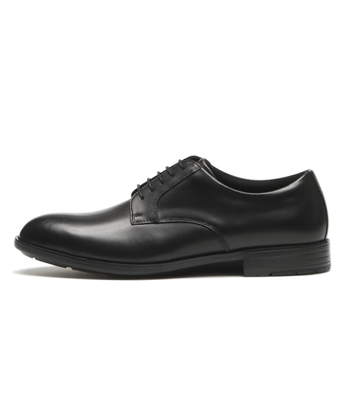 HB81051 HP IT PLAIN BLACK 689298-0001