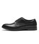 HB81051　HP IT PLAIN　BLACK　689298-0001