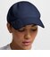 HQ0363　U CLUB CAP PREM　410MNNAVY/MNNAV　699436-0002