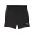 660498　K INDIVIDUALCUP TRAINING SHORT　07NEW NAVY　700392-0001