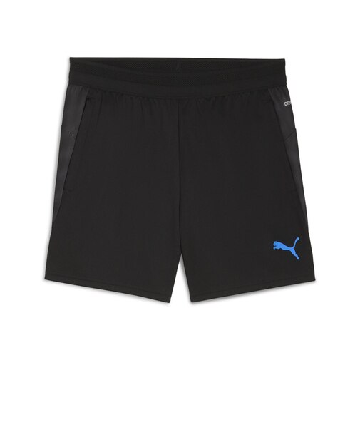 660498　K INDIVIDUALCUP TRAINING SHORT　07NEW NAVY　700392-0001