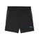 660498　K INDIVIDUALCUP TRAINING SHORT　07NEW NAVY　700392-0001