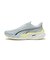 311141　W VELOCITY NITRO 4　07SEA GLASS　697458-0001