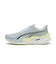 311141　W VELOCITY NITRO 4　07SEA GLASS　697458-0001