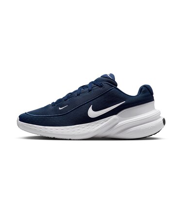 MIB2765 UPLIFT SC 401MNNAVY/WHT 690646-0004