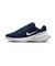 MIB2765　UPLIFT SC　401MNNAVY/WHT　690646-0004