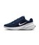 MIB2765　UPLIFT SC　401MNNAVY/WHT　690646-0004