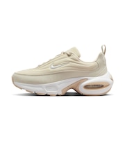 WHQ1789　W AIRMAX PORTAL SE　100LTOWBR/WHT　699907-0001