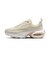 WHQ1789　W AIRMAX PORTAL SE　100LTOWBR/WHT　699907-0001