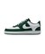 MHM9862　COURT VISION LO　300FIR/WHT　695788-0004
