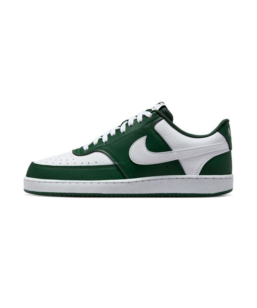 MHM9862　COURT VISION LO　300FIR/WHT　695788-0004