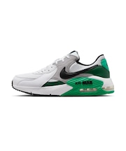 MFZ5486　AIRMAX EXCEE　103SMTWHT/BLK　688172-0008