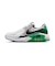 MFZ5486　AIRMAX EXCEE　103SMTWHT/BLK　688172-0008