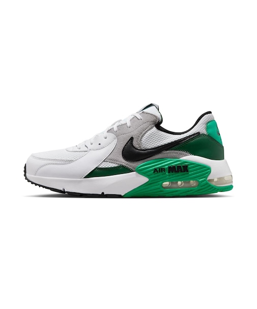 MFZ5486 AIRMAX EXCEE 103SMTWHT/BLK 688172-0008