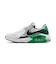 MFZ5486　AIRMAX EXCEE　103SMTWHT/BLK　688172-0008