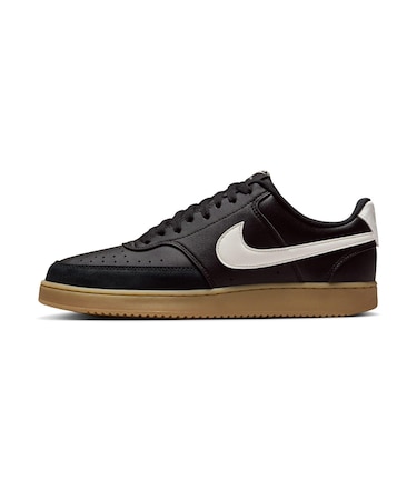 MIB2998 COURT VISION LO 004BLK/SAIL 695790-0003