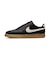 MIB2998　COURT VISION LO　004BLK/SAIL　695790-0003