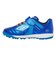 UF5FCST4J　ACCERATOR SB JR WIDE +GAINA　BLSV　701412-0001