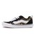 VN000D22YJ7　KNU SKOOL　CAMO BLACK/GREE　696478-0001