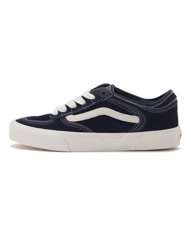 VN000SF4JDU ROWLEY CLASSIC PARISIAN NIGHT 696504-0001