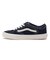 VN000SF4JDU　ROWLEY CLASSIC　PARISIAN NIGHT　696504-0001